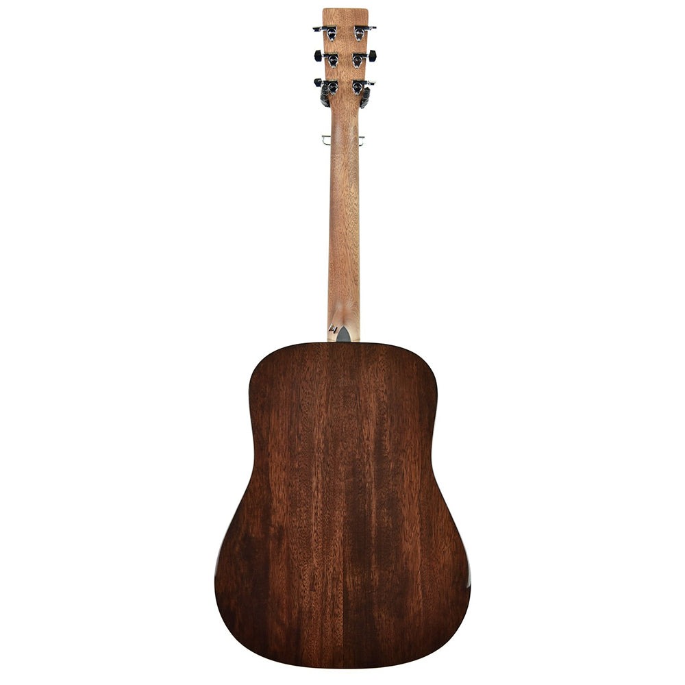 Đàn Guitar Martin DRSG