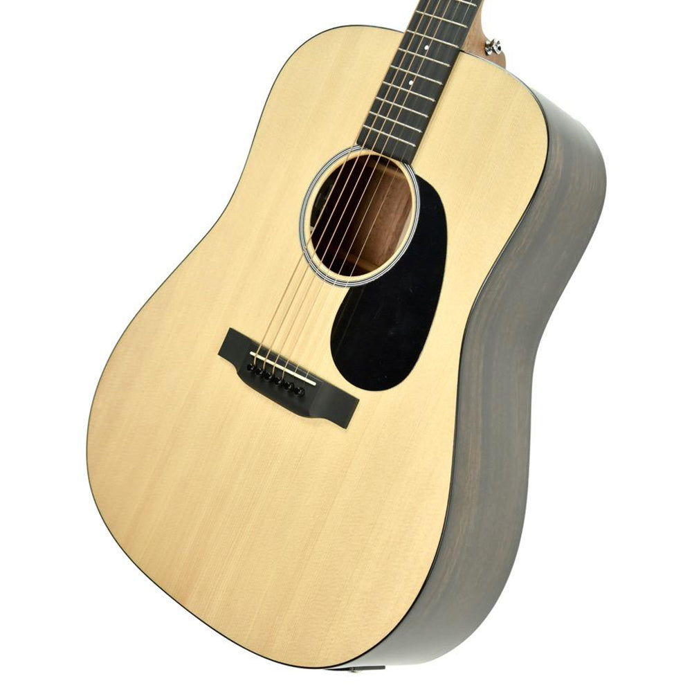 Đàn Guitar Martin DRSG