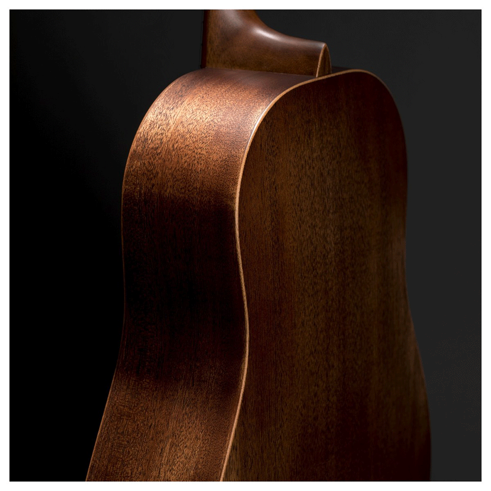 Đàn Guitar Martin DSS15M StreetMaster 