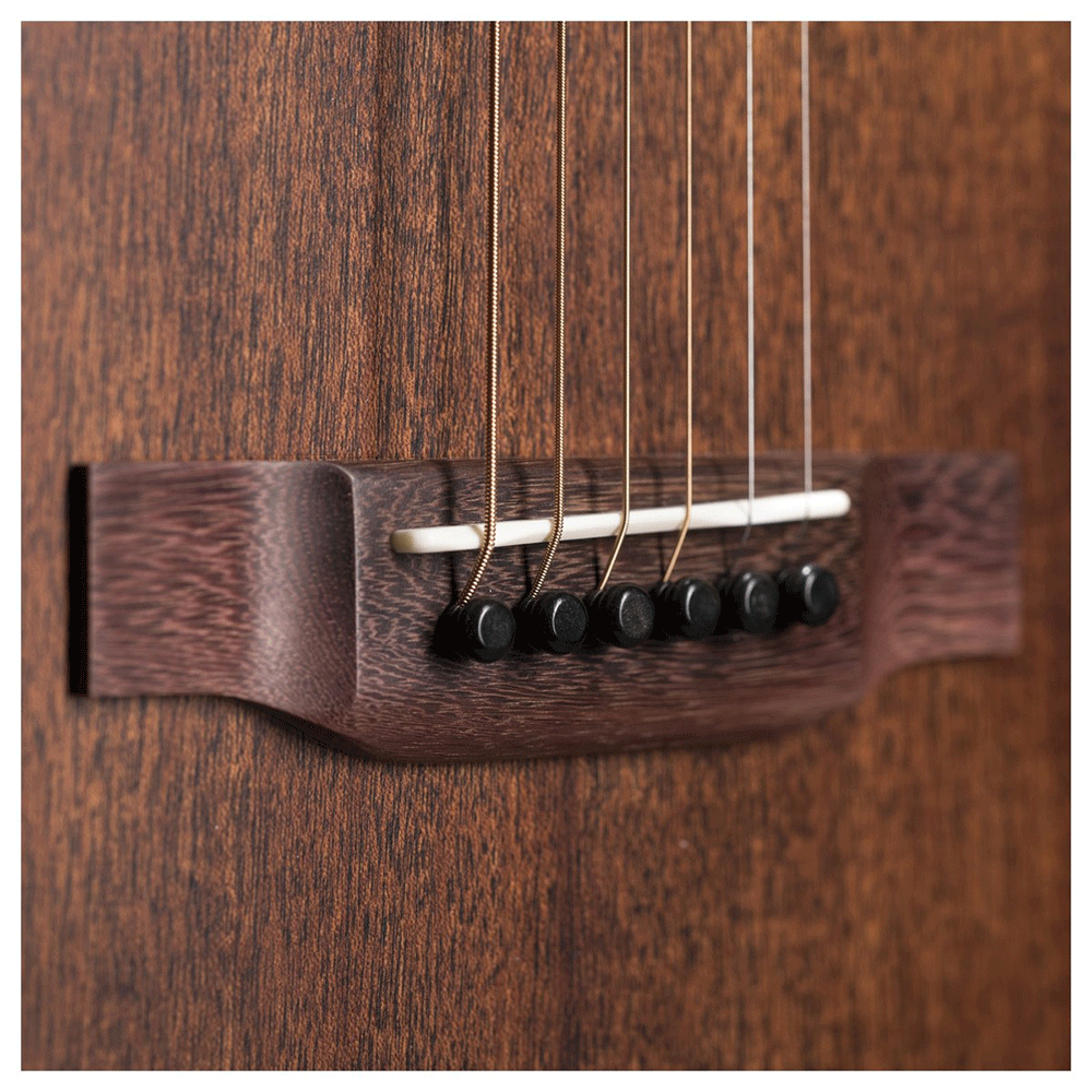Đàn Guitar Martin DSS15M