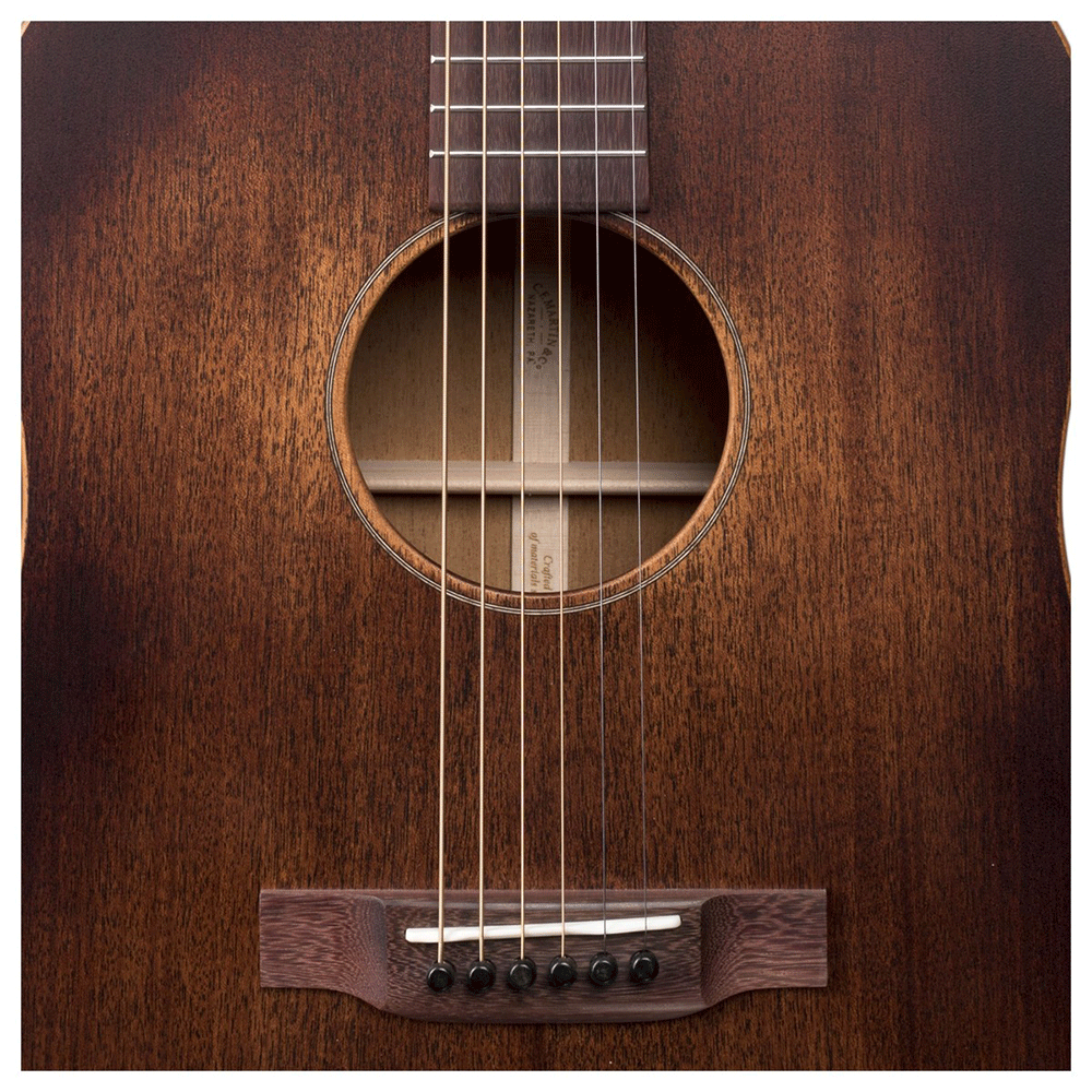 Đàn Guitar Marti