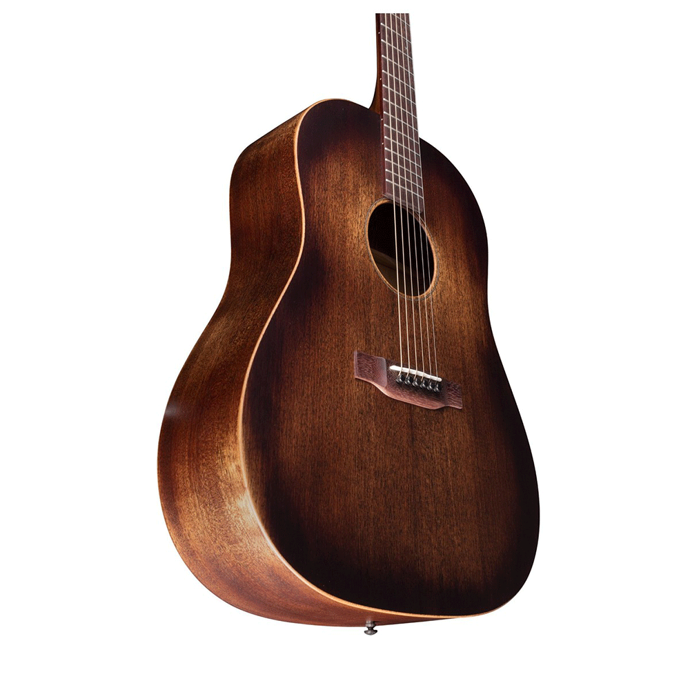 Đàn Guitar Martin DSS15M 