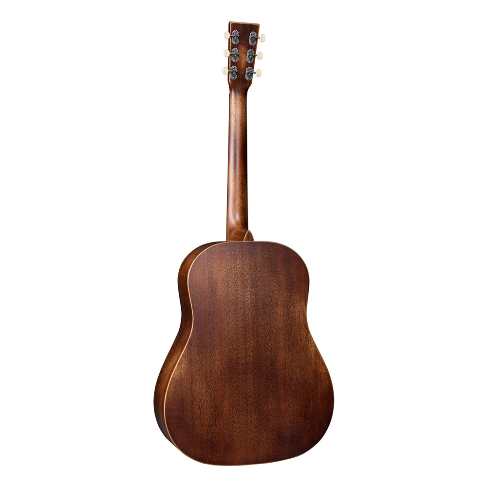 Đàn Guitar Martin DSS15M