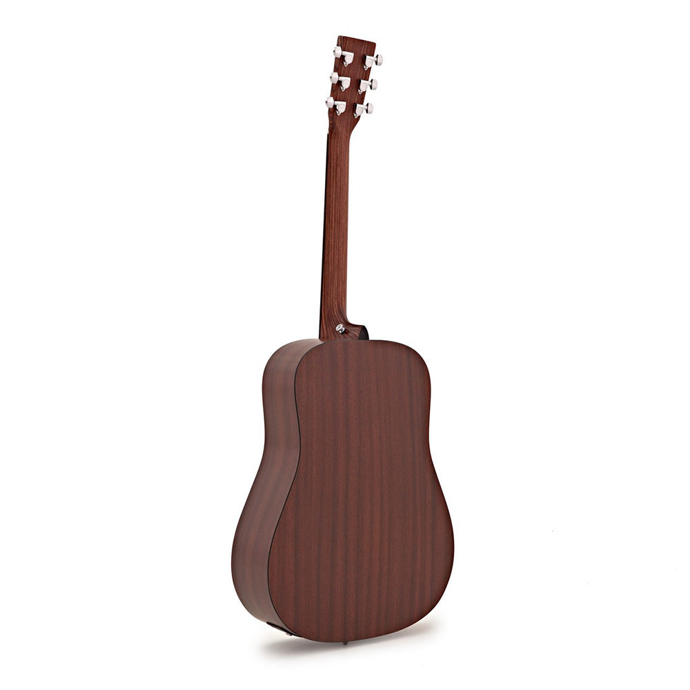 Đàn Guitar Martin DX1AE