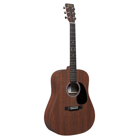 Đàn Guitar Martin DX1E mahogany