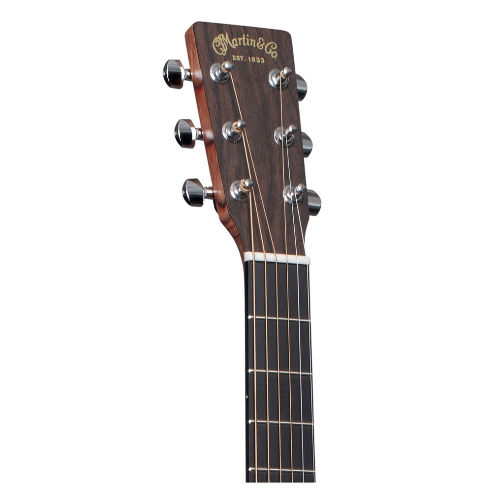 Đàn Guitar Martin DX1E Sitka spruce