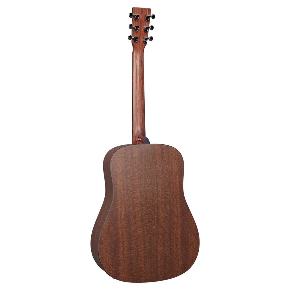 Đàn Guitar Martin DX1E Sitka spruce