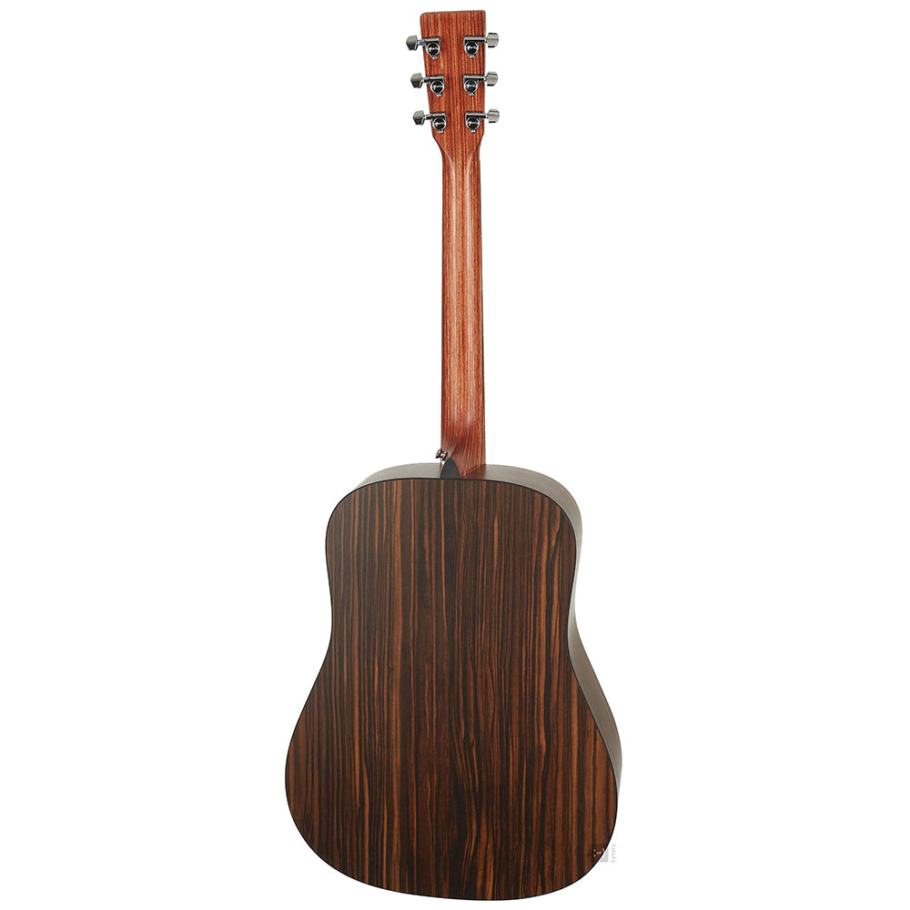 Đàn Guitar Martin DXMAE 30th