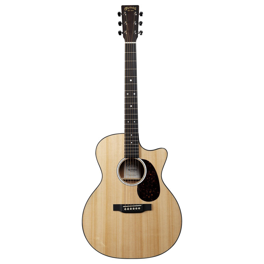 Đàn Guitar Martin GPC11E