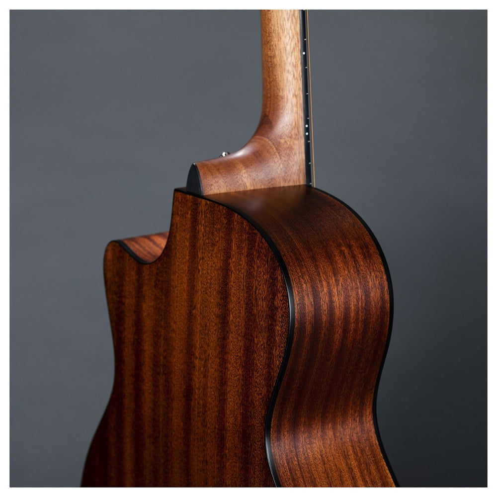 Đàn Guitar Martin GPC11E