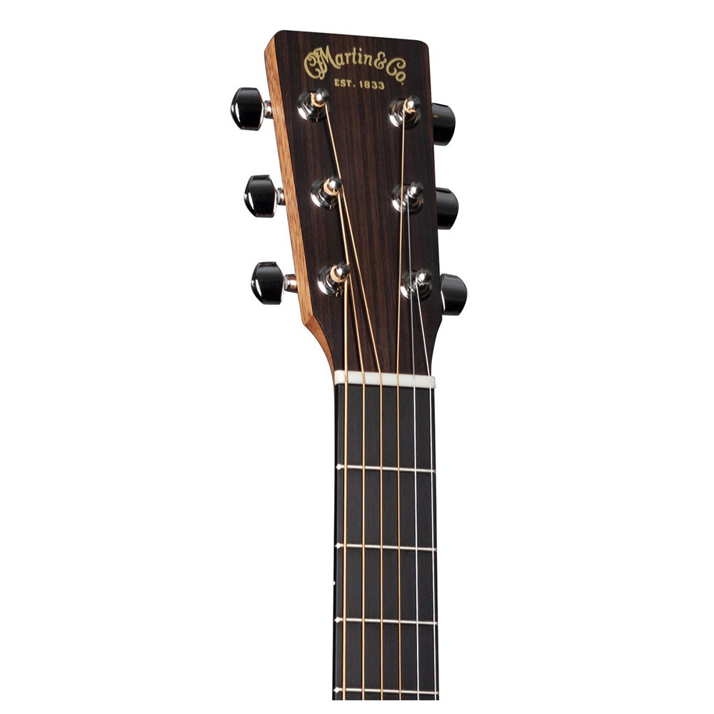 Đàn Guitar Martin GPC11E