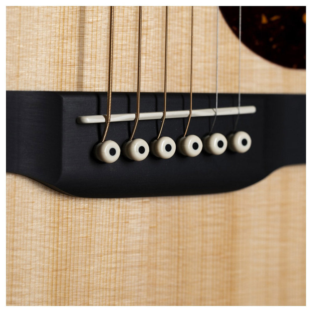 Đàn Guitar Martin GPC11E