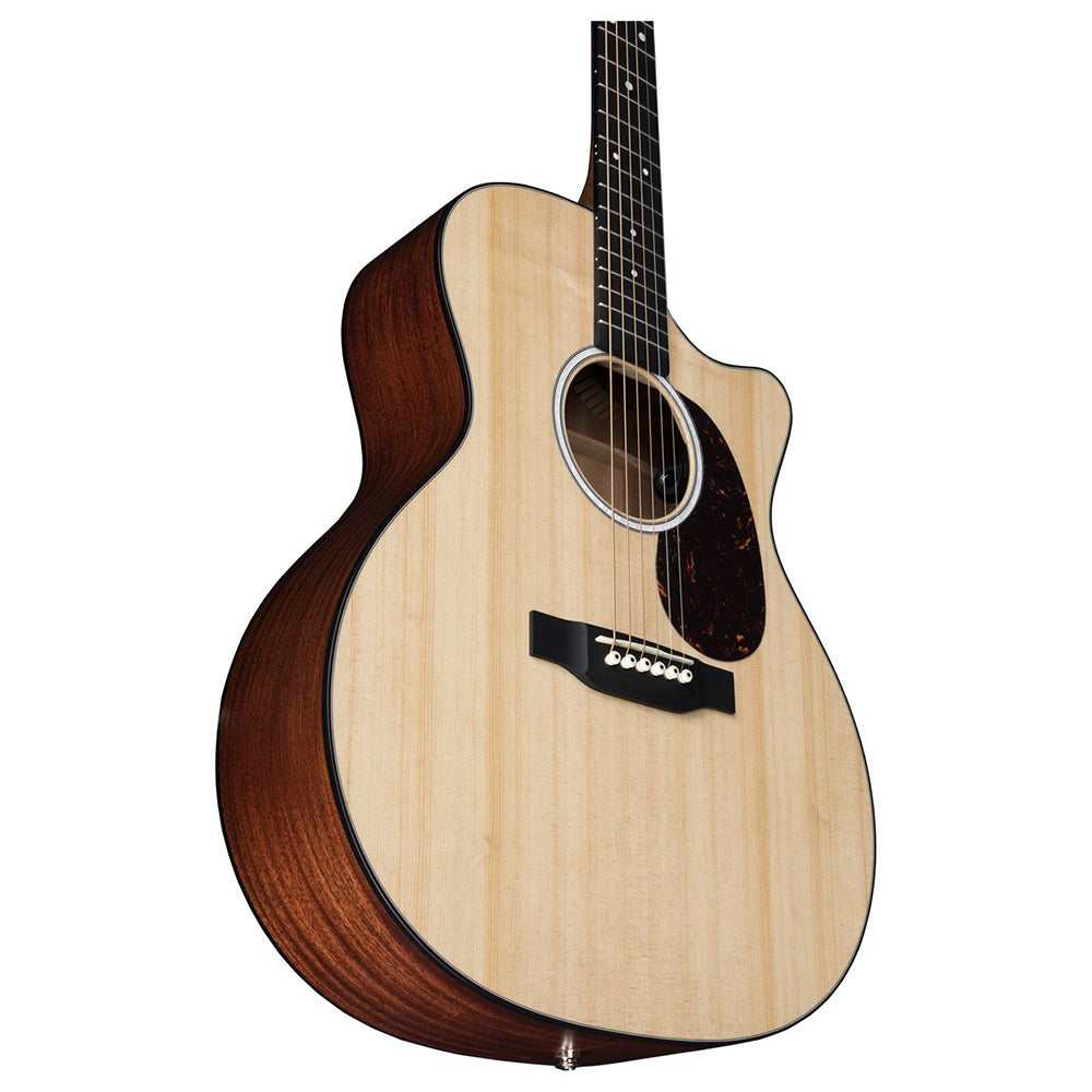 Đàn Guitar Martin GPC11E