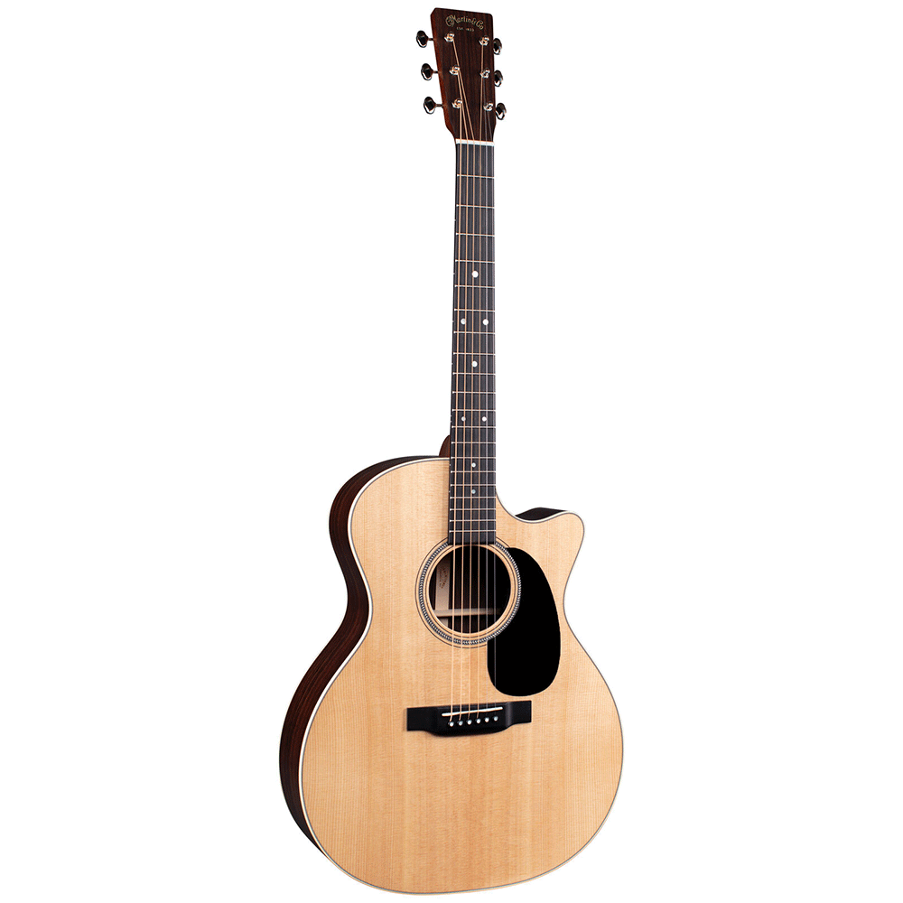 Đàn Guitar Martin GPC16E 