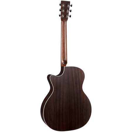 Đàn Guitar Martin GPC16E Rosewood 16 Series Acoustic w/Bag