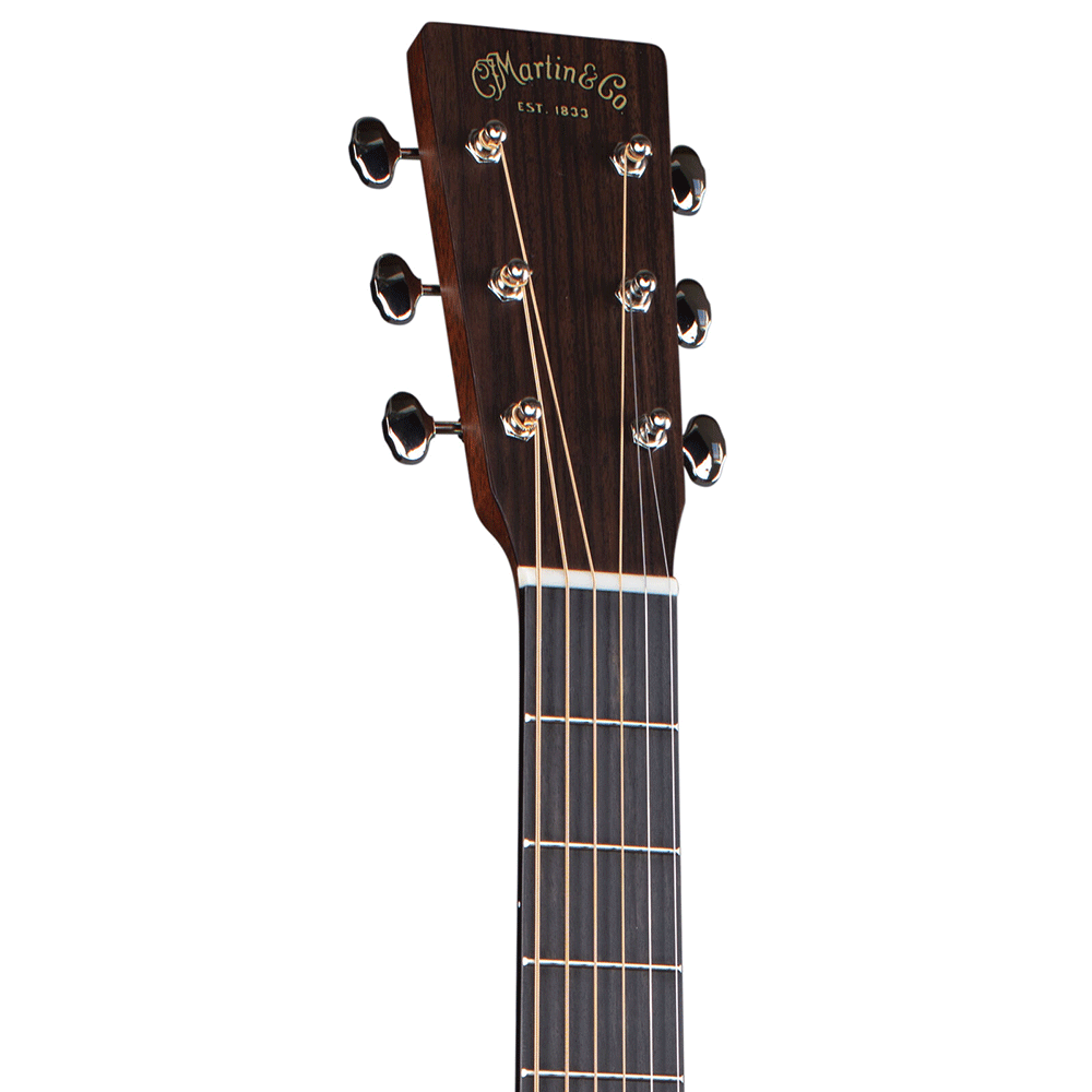 Đàn Guitar Martin