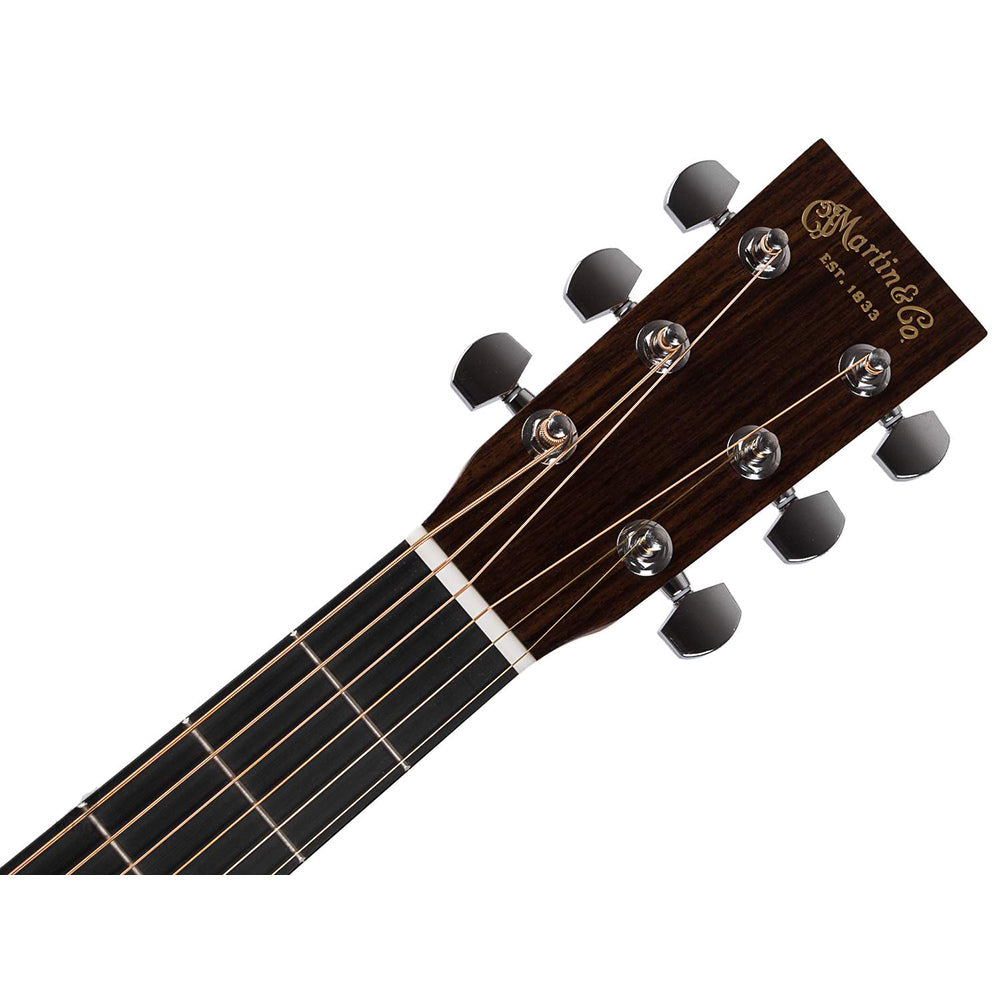 Đàn Guitar Martin GPCPA4