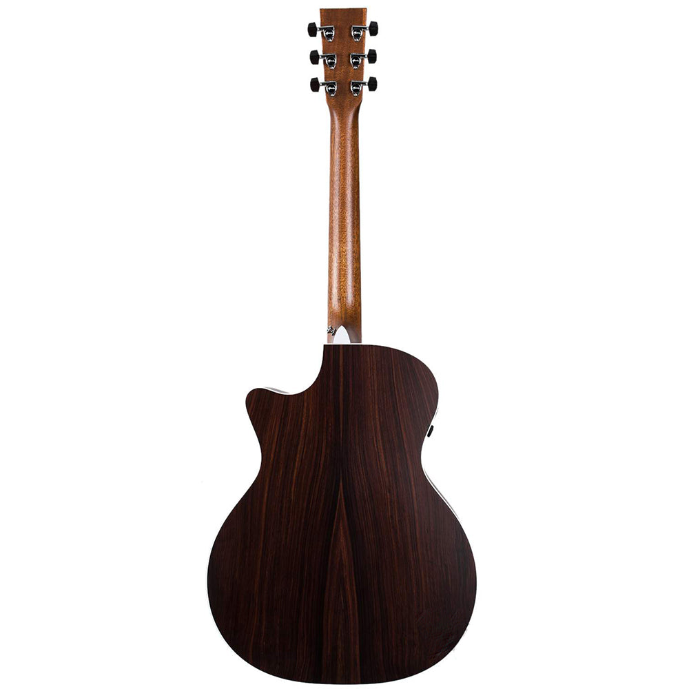 Đàn Guitar Martin GPCPA4