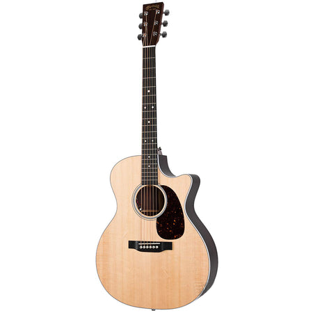 Đàn Guitar Martin GPCPA4
