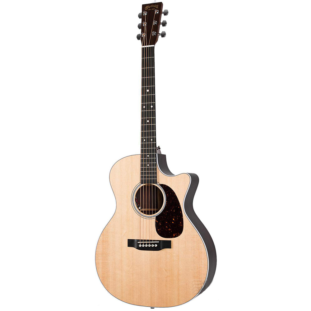 Đàn Guitar Martin GPCPA4