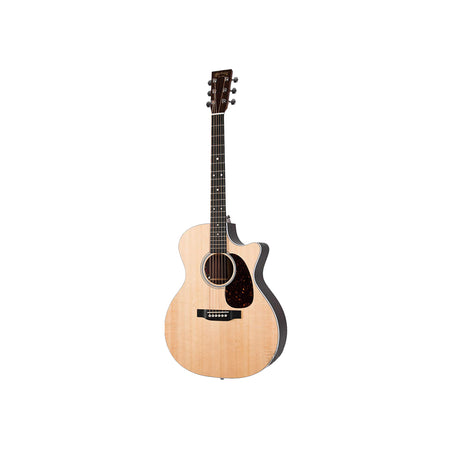 Đàn Guitar Martin GPCPA4
