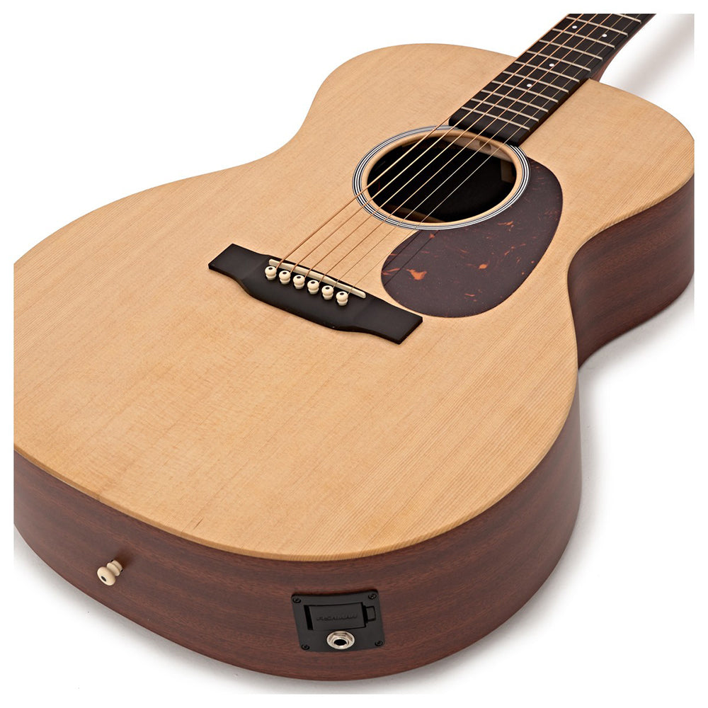 Đàn Guitar Martin GPX1AE