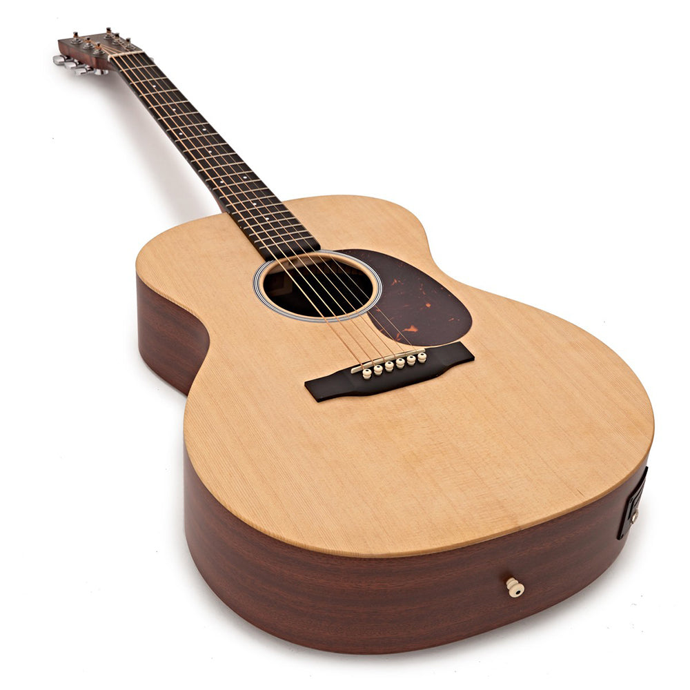 Đàn Guitar Martin GPX1AE