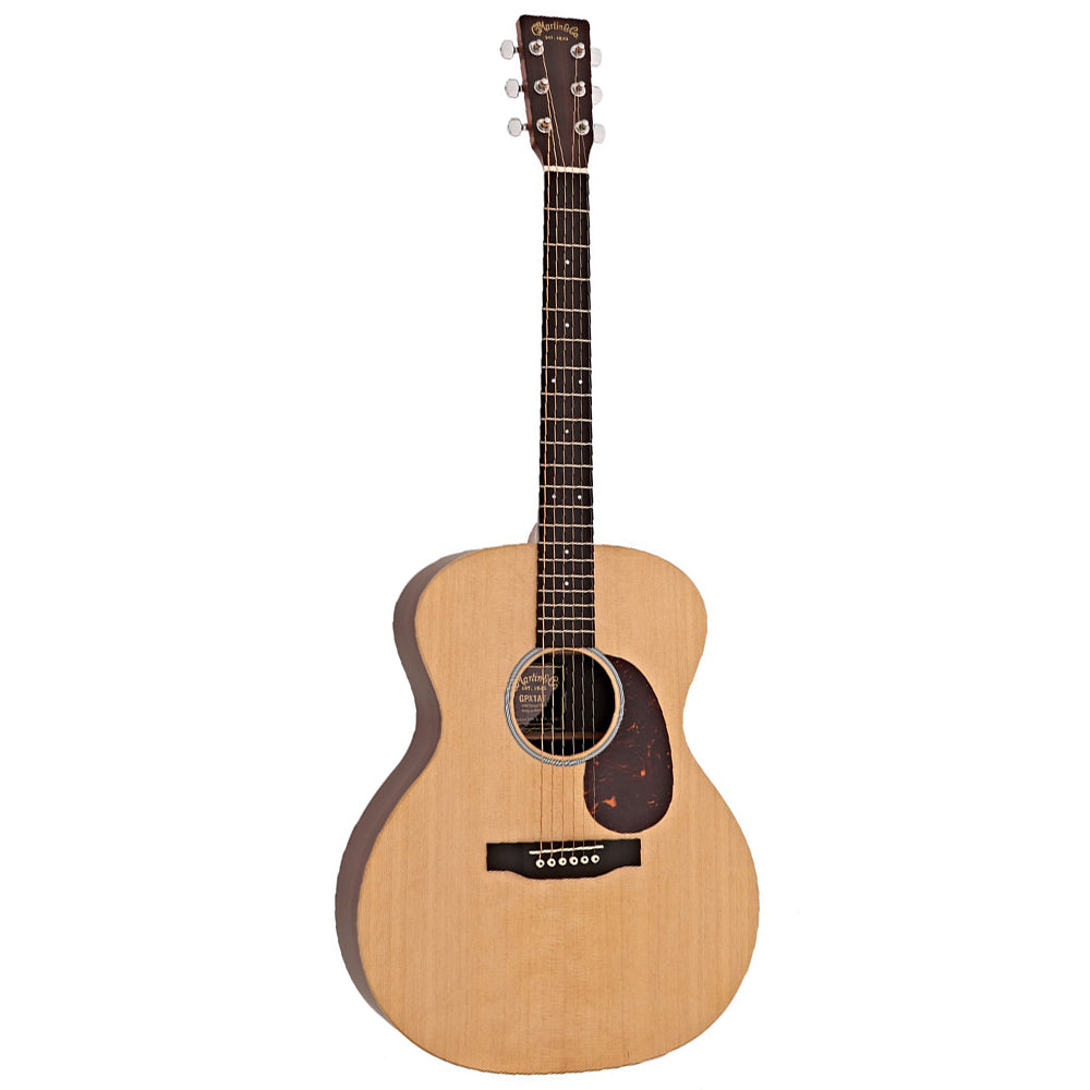 Đàn Guitar Martin GPX1AE
