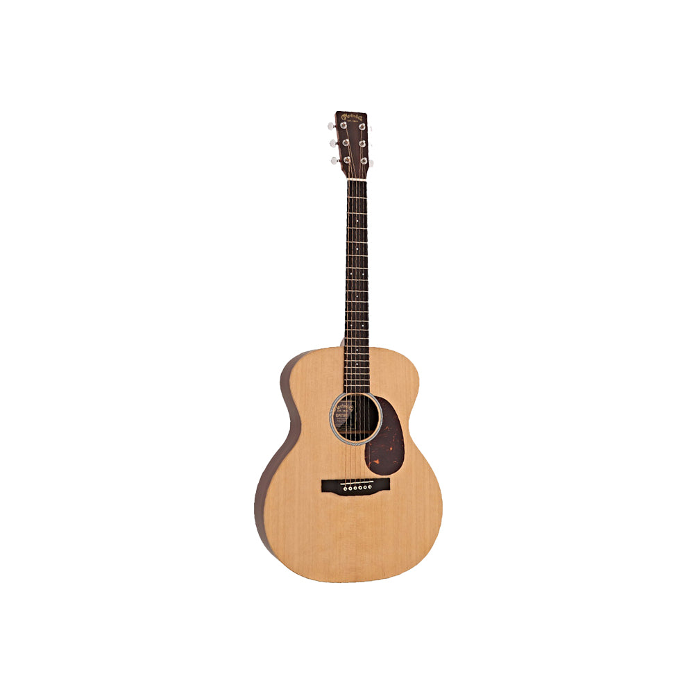 Đàn Guitar Martin GPX1AE