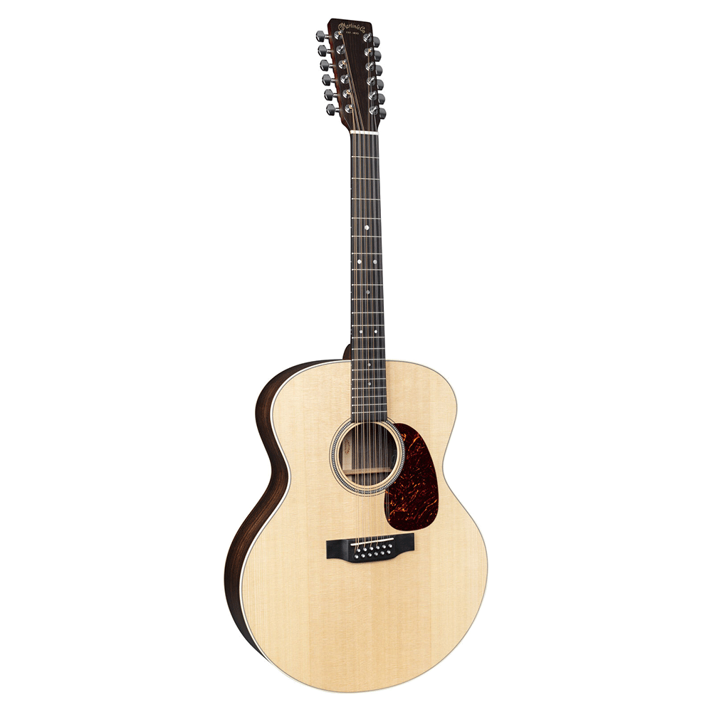 guitar Martin J16E 12String 