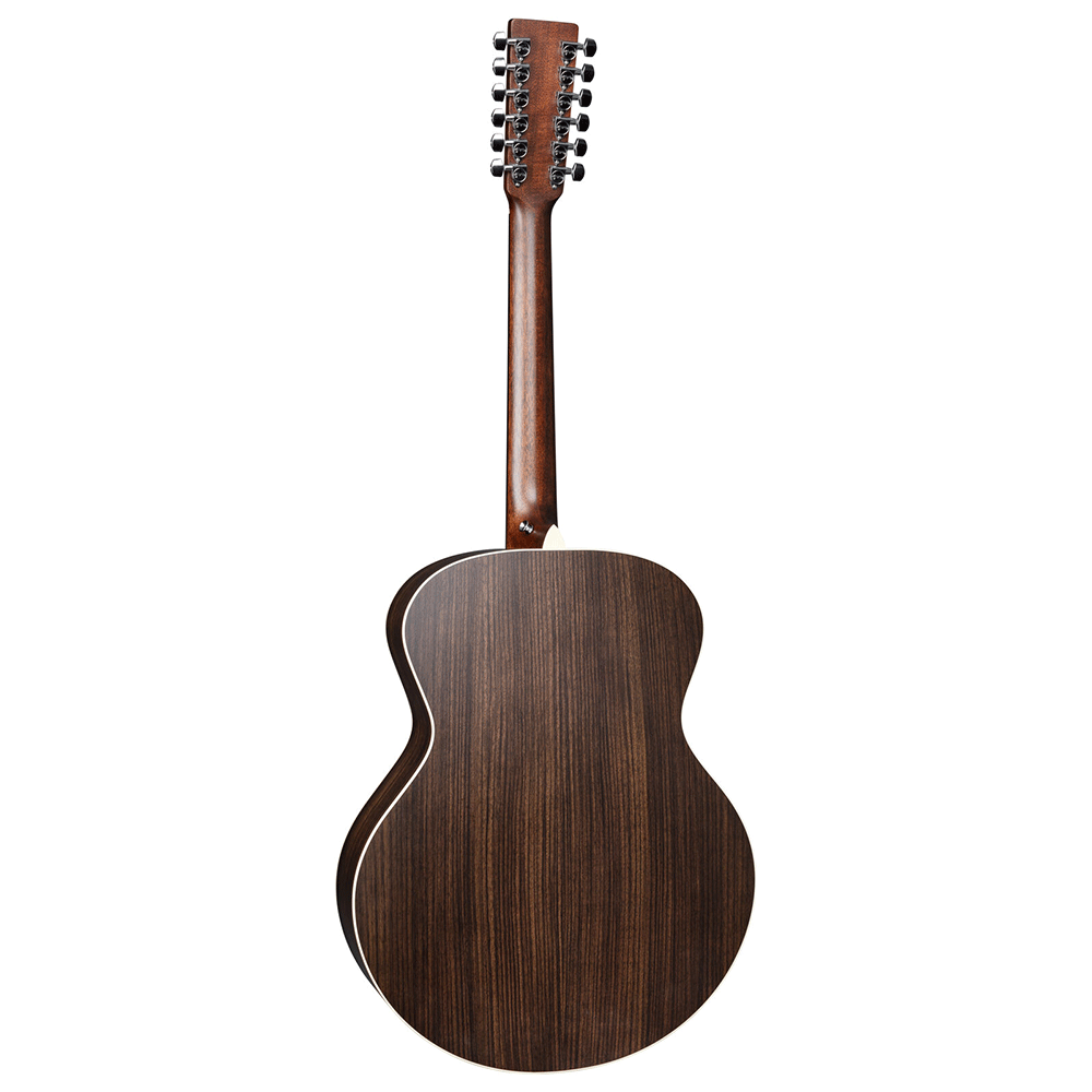 Đàn Guitar Martin J16E 