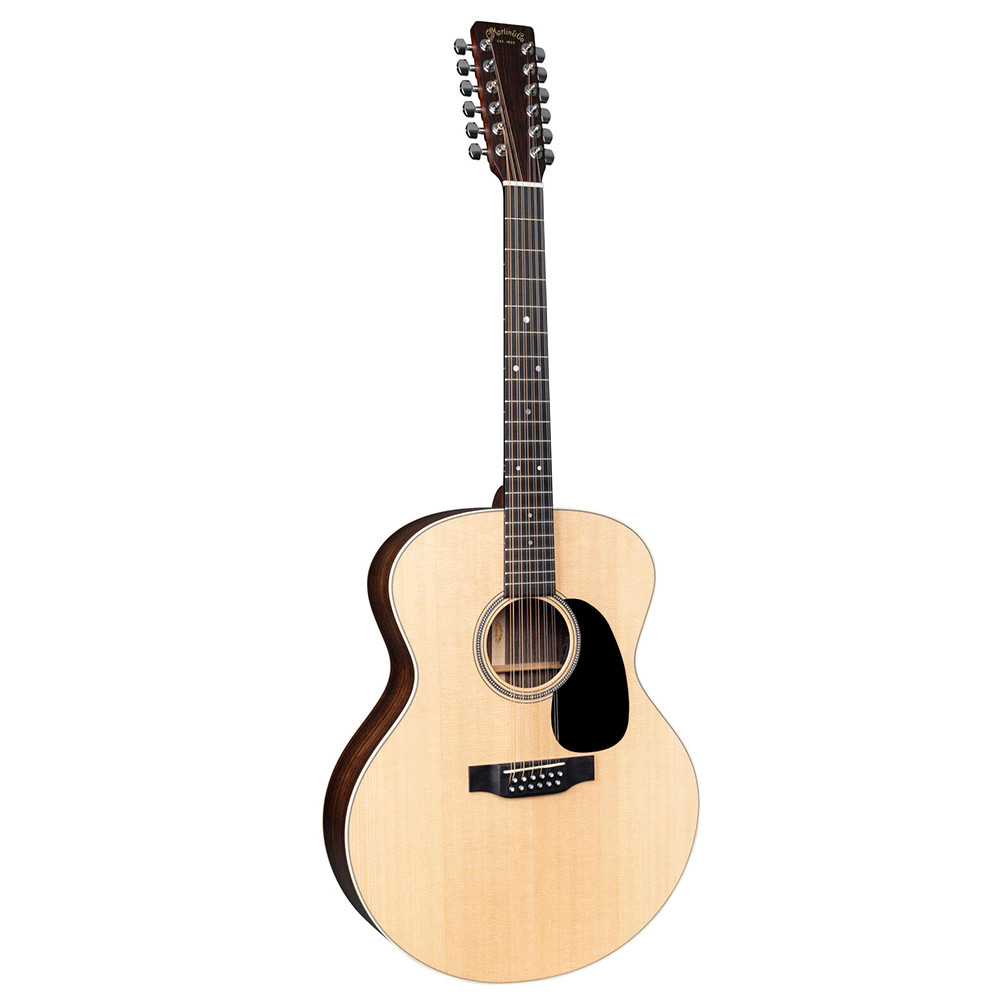 Đàn Guitar Martin J16E 12String