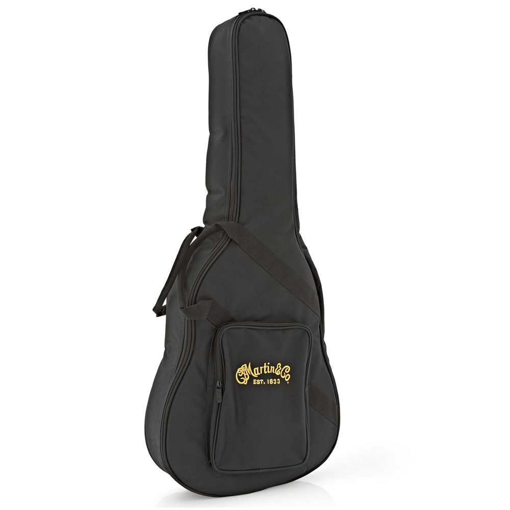 Đàn Guitar Martin LX1 Little Series Acoustic w/Bag