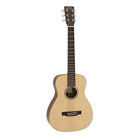 Đàn Guitar Martin LX1