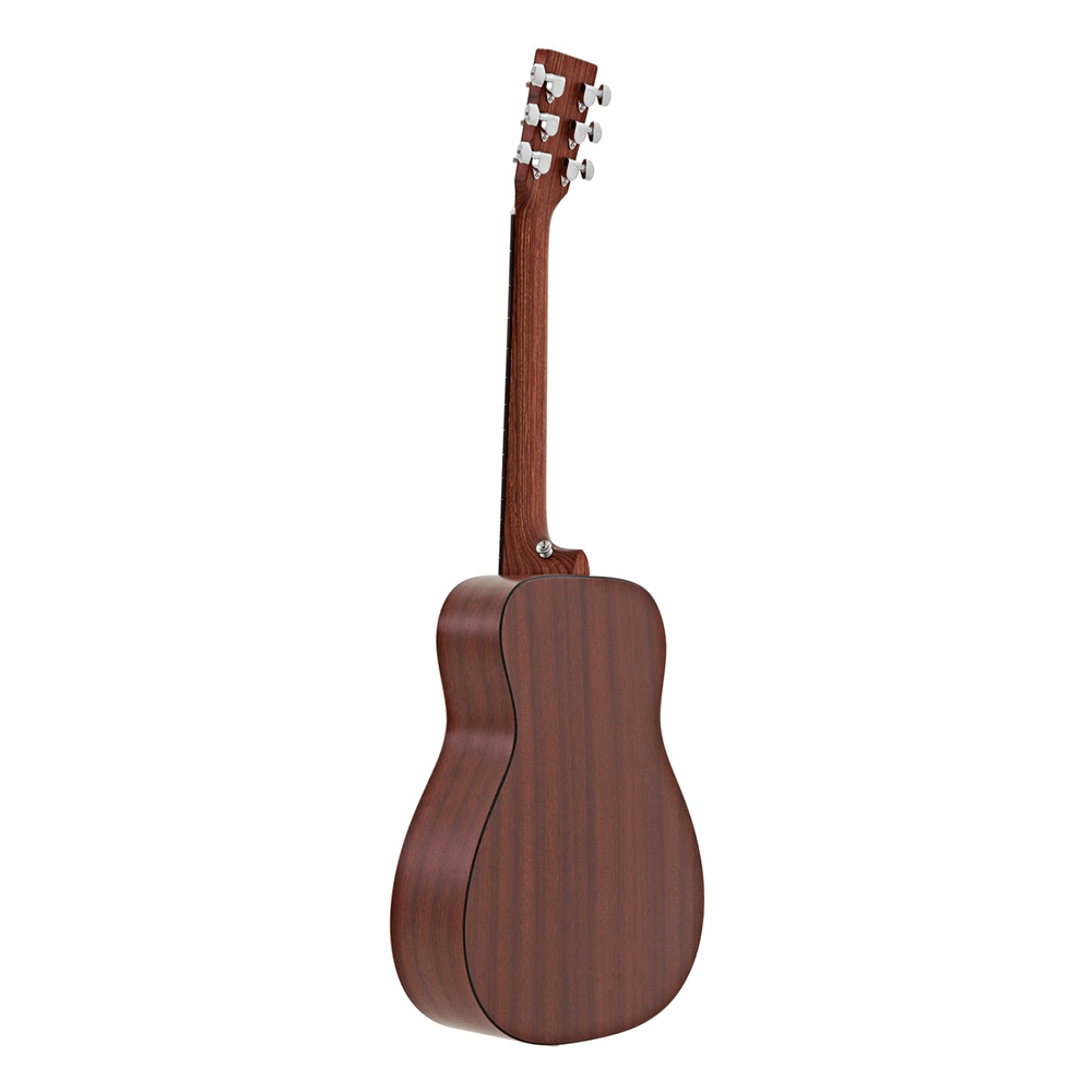 Đàn Guitar Martin LX1 Little