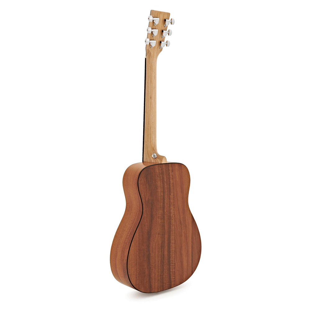 Đàn Guitar Martin