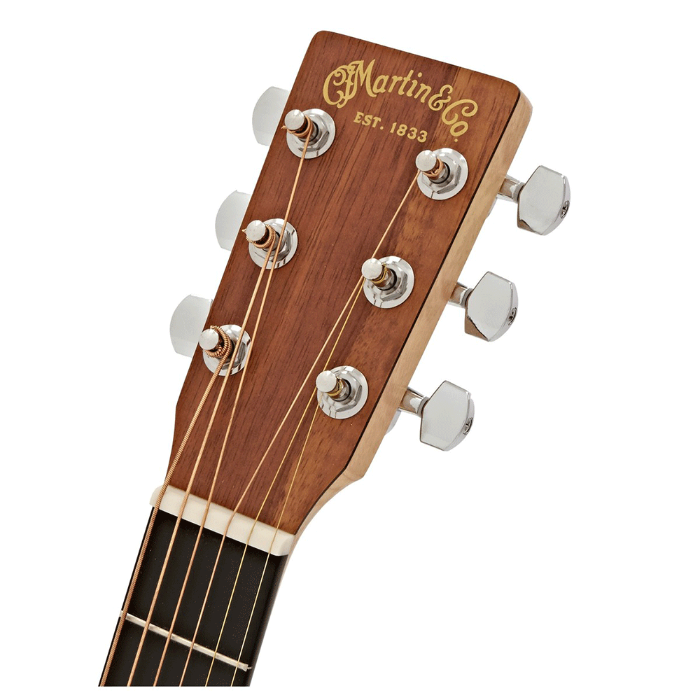 Guitar Martin