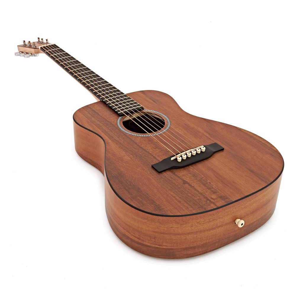 Đàn Guitar Martin LXk2