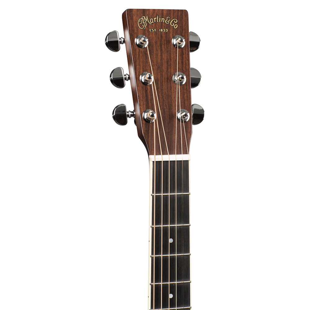 đàn guitar martin m36
