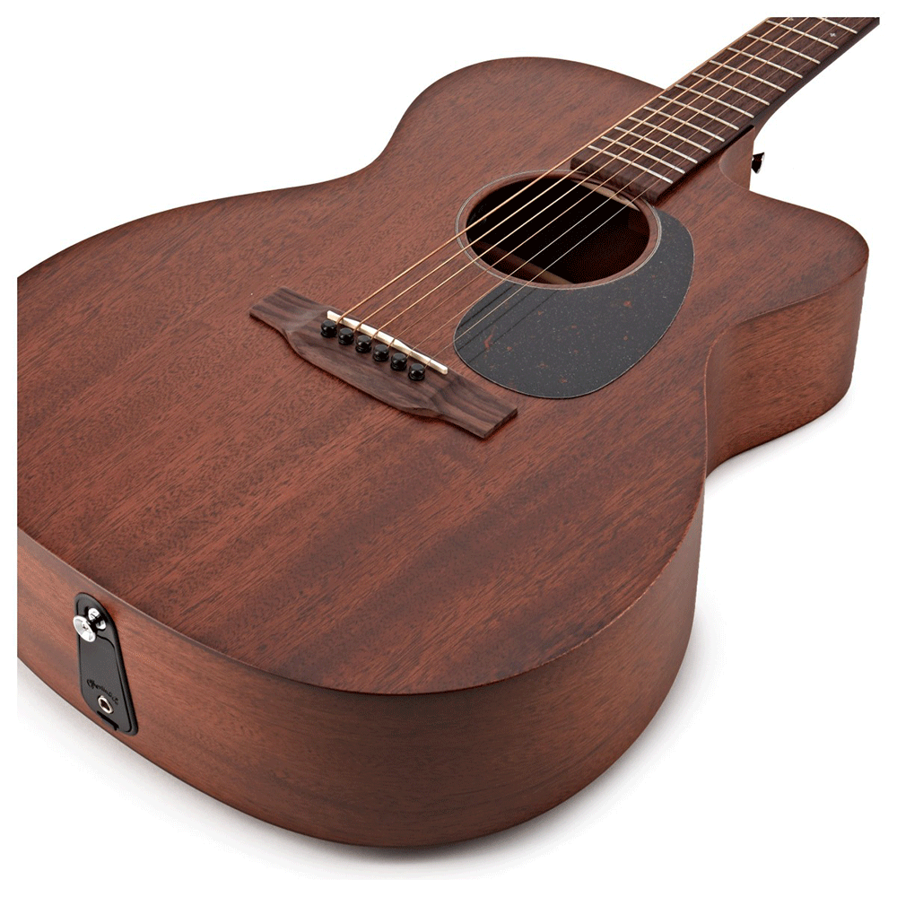 Đàn Guitar Martin OMC15ME