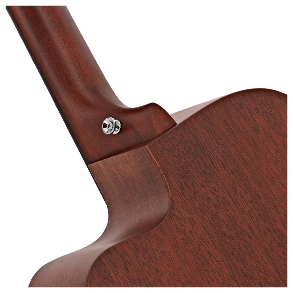 Đàn Guitar Martin OMC15ME 