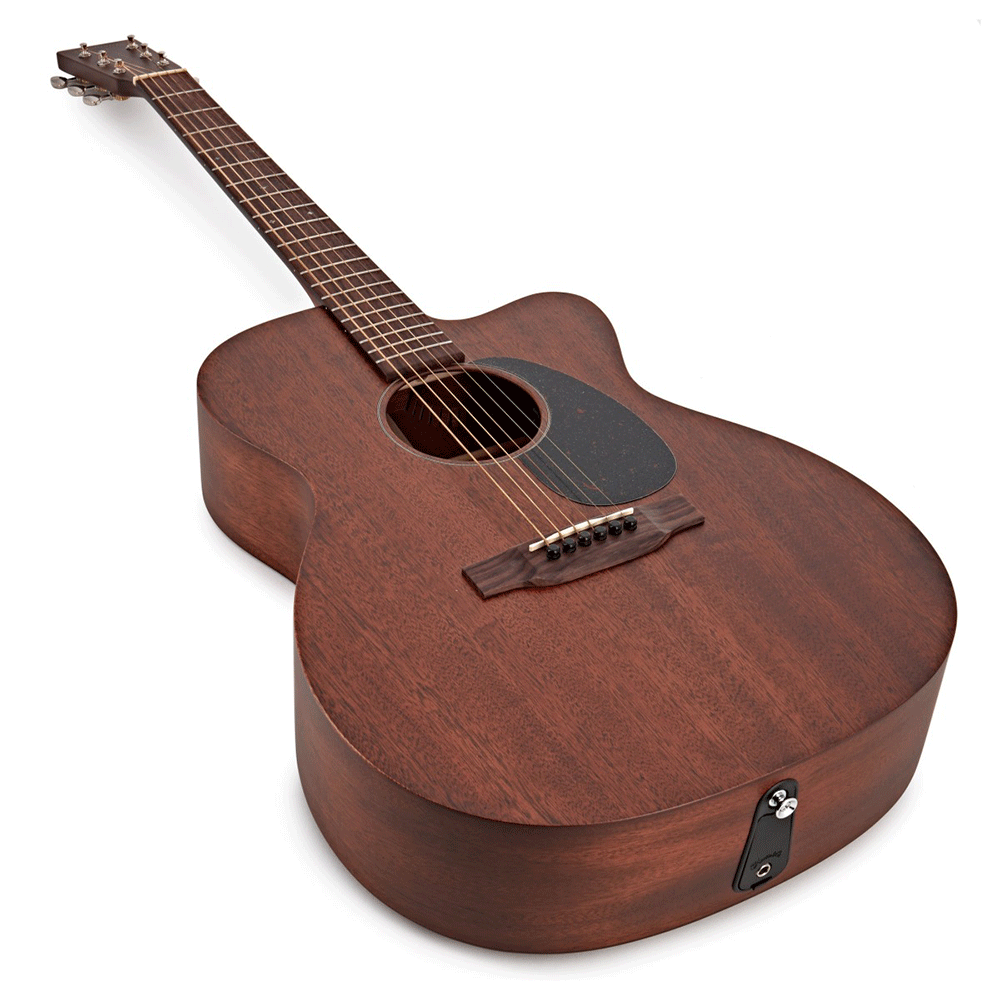 Đàn Guitar Martin