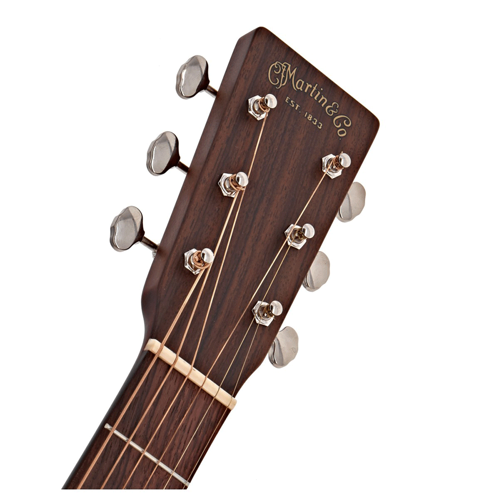 Đàn Guitar