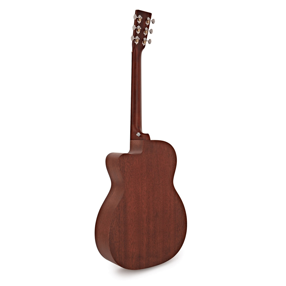 Đàn Guitar Martin
