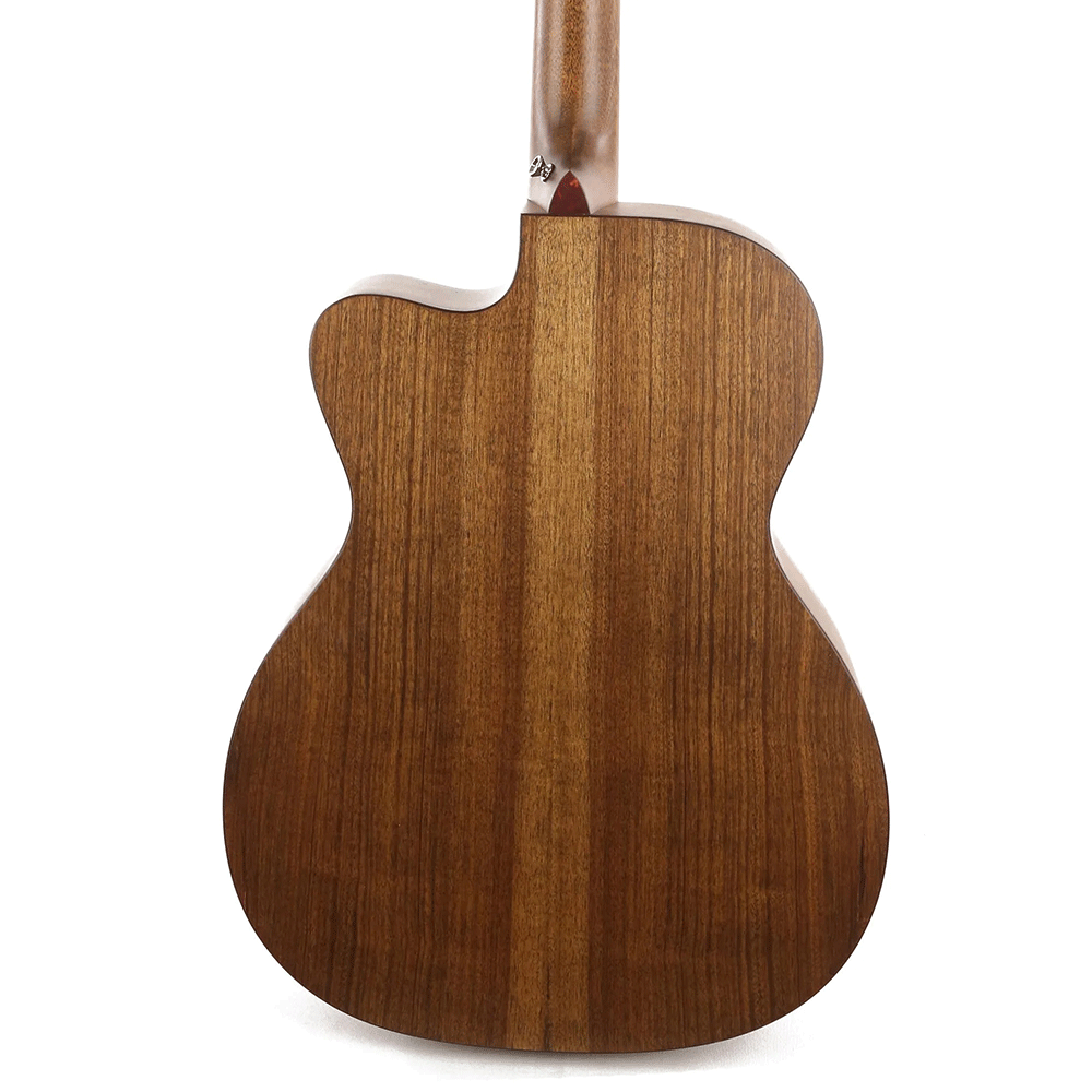 Đàn Guitar Martm