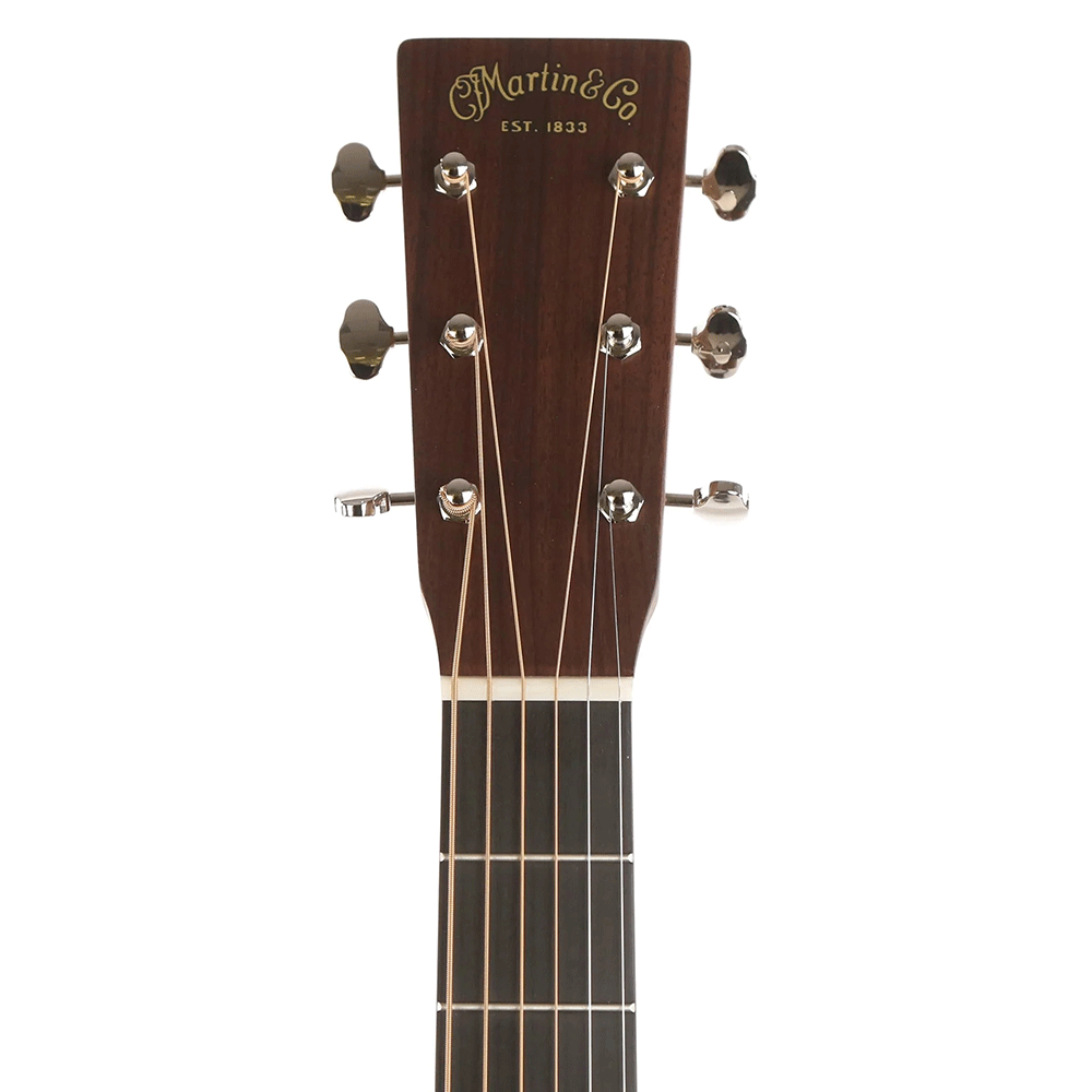 Đàn Guitar Martin OMC16E