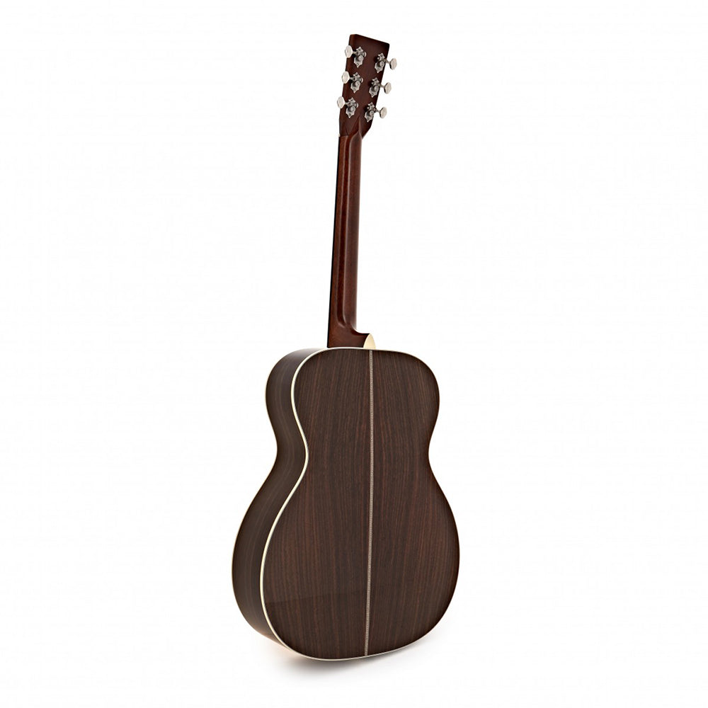 Đàn Guitar Martin OMJM