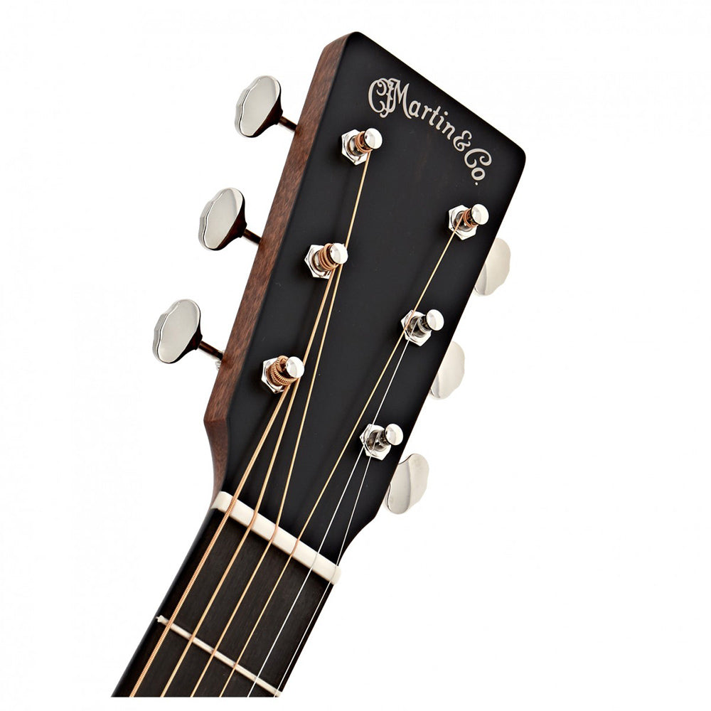 Đàn Guitar Martin SC13E
