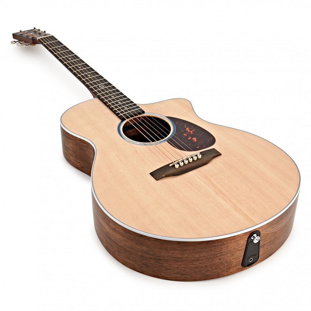 Đàn Guitar Martin SC13E