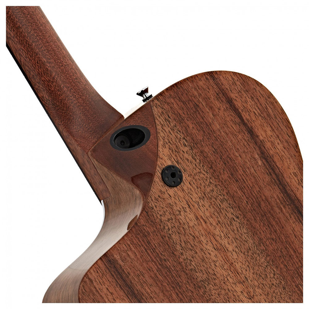 Đàn Guitar Martin SC13E